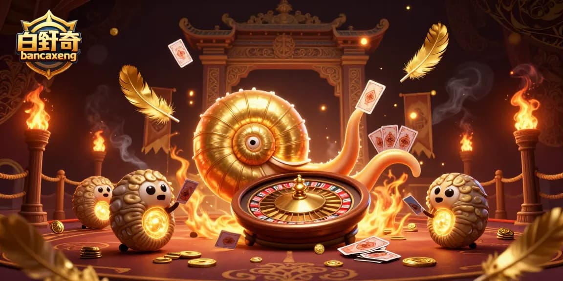 11 Key Bancaxeng Strategies That Matter Most for Winning 2026