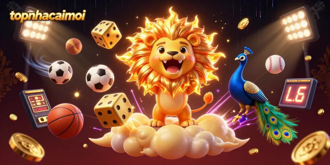 How to Build a Winning topnhacaimoi Strategy for Better Odds in 2026