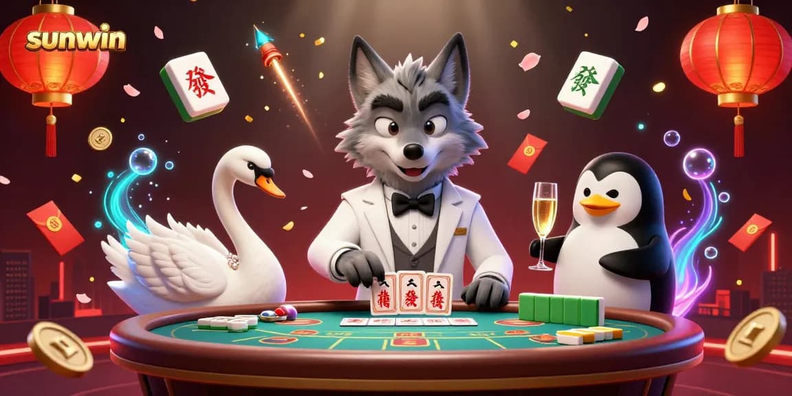 Sunwin ROI: Is the Investment in Casino Games Really Worth It for Players in 2026?