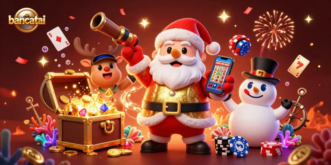 bancatai ROI: Is the Investment Really Worth It for Gamblers in 2026?