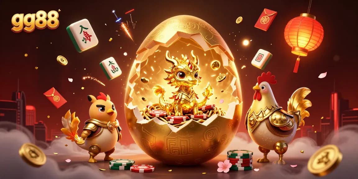 What Changed About gg88 Betting Strategies in 2026? Master Winning Techniques for Gamblers