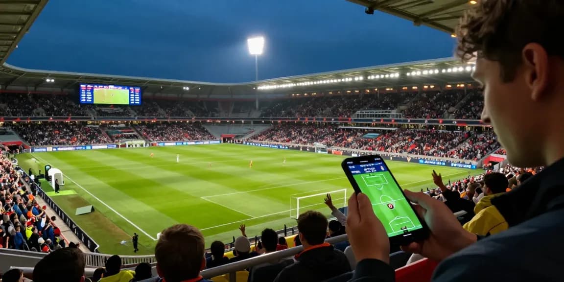 How to Dominate Live Betting Strategies with live World Cup - Cabong TV for Expert Predictions in 2026