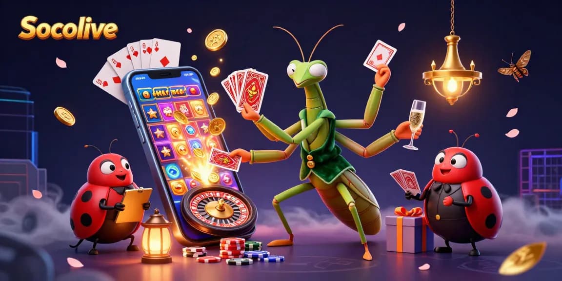 How to Win More with Socolive: Insider Tactics for Bettors in 2026