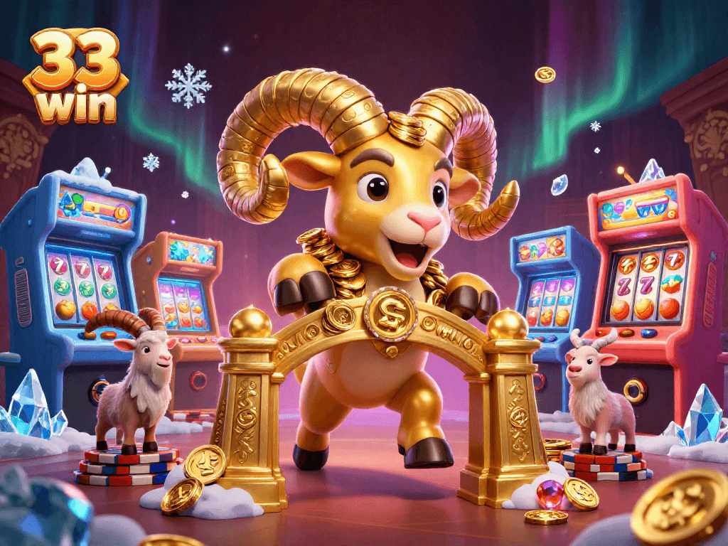 Getting the 33 win Edge Over Your Competition: Essential Strategies for Gamblers in 2026