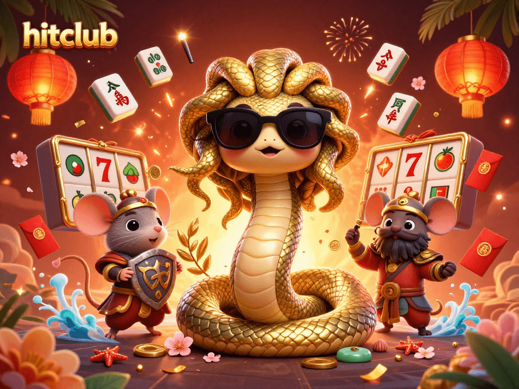 The Advanced hitclub Playbook for Experienced Gamblers: Winning Strategies for 2026