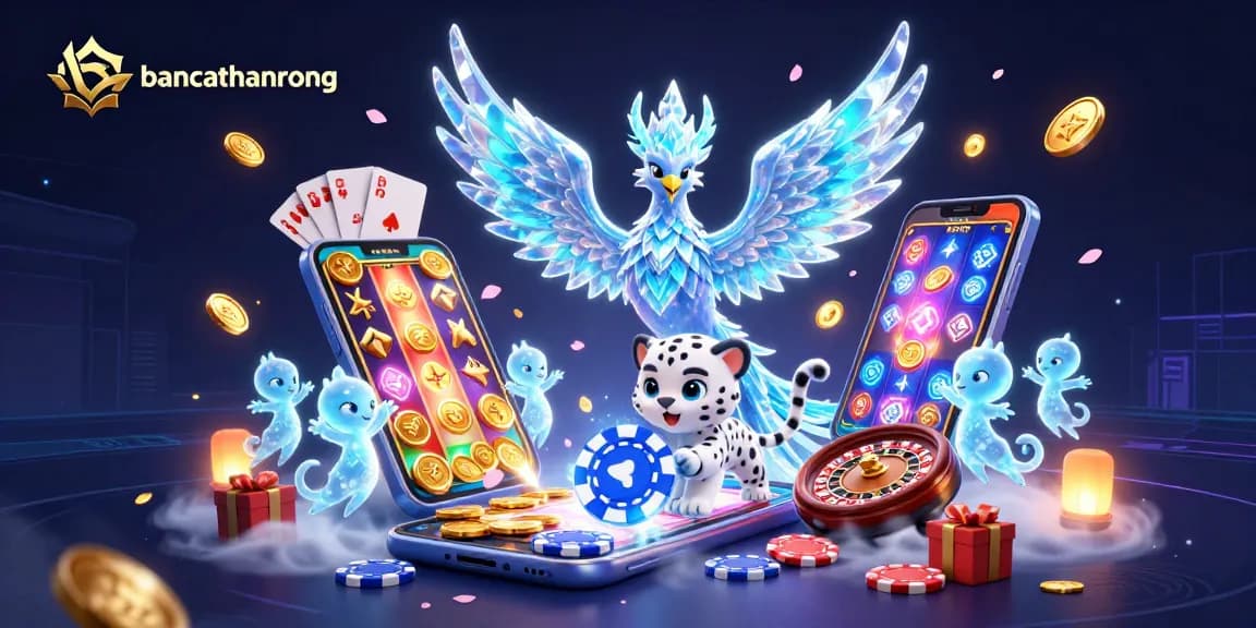 Certified bancathanrong Strategies for Professional Gamblers’ Winning Strategies in 2026