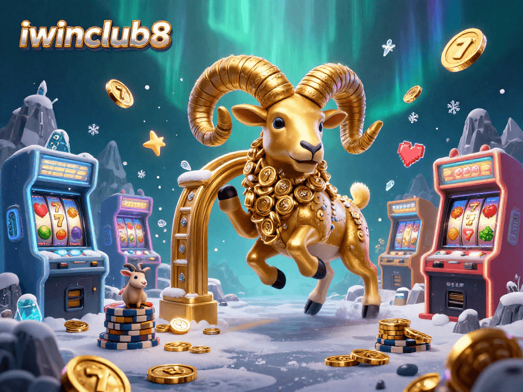 How to Fix Common iwinclub8 Gaming Issues Fast for Players in 2026
