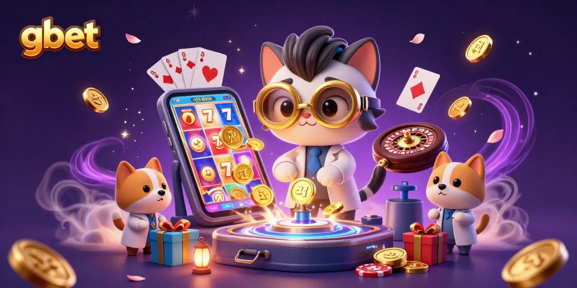 gbet Pulse Check: Is It Still Viable in 2026 for Winning Strategies?