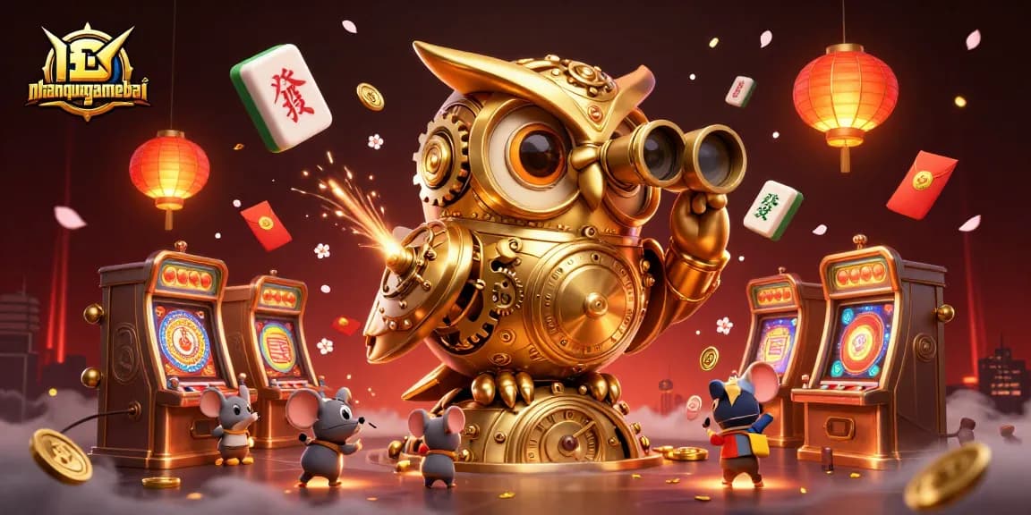 How nhanquagamebai Transformed Card Gaming Strategies in Just 2026