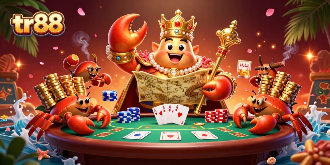 Tested tr88 Strategies: Winning Methods for 2026 Gamblers