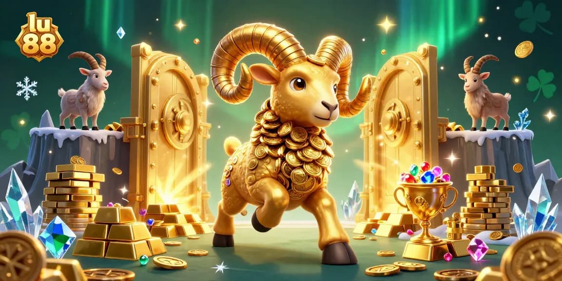Getting the lu 88 Edge in Online Casino Strategies for Gamblers in 2026