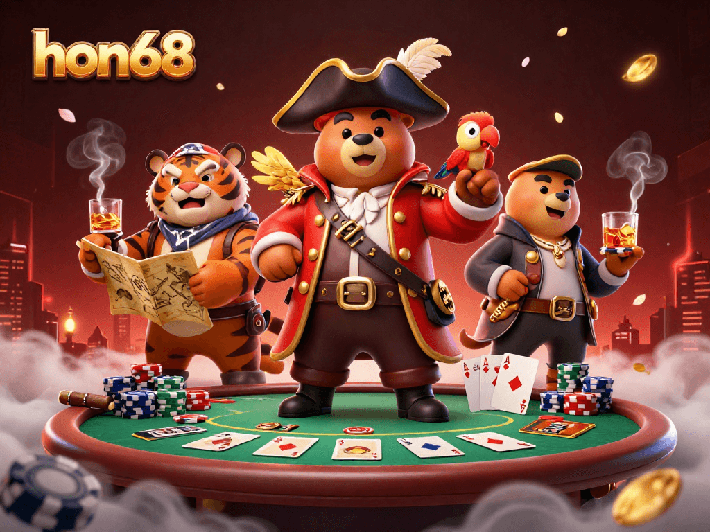 Stop Losing with hon68 — Master Advanced Betting Strategies for 2026