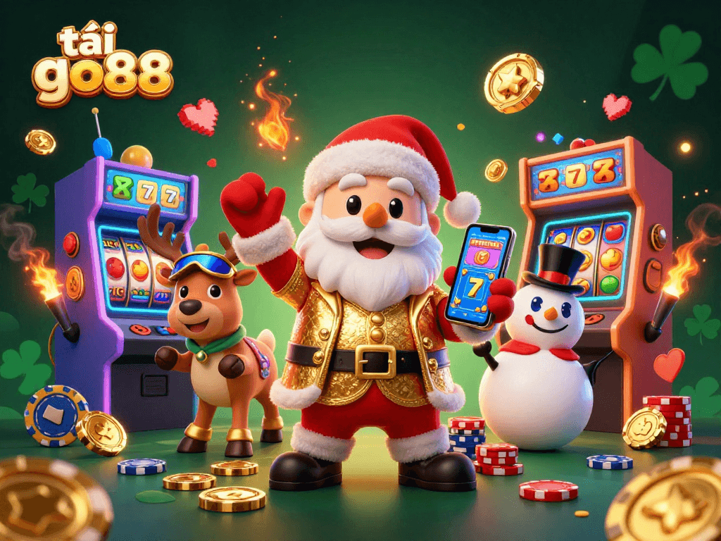 How to Recover from tải go88 Setbacks Quickly for Strategic Gamblers in 2026