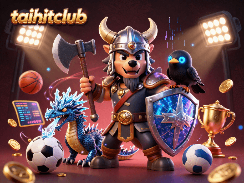 taihitclub: Before and After — Real Winning Strategies Revealed for Gamblers in 2026