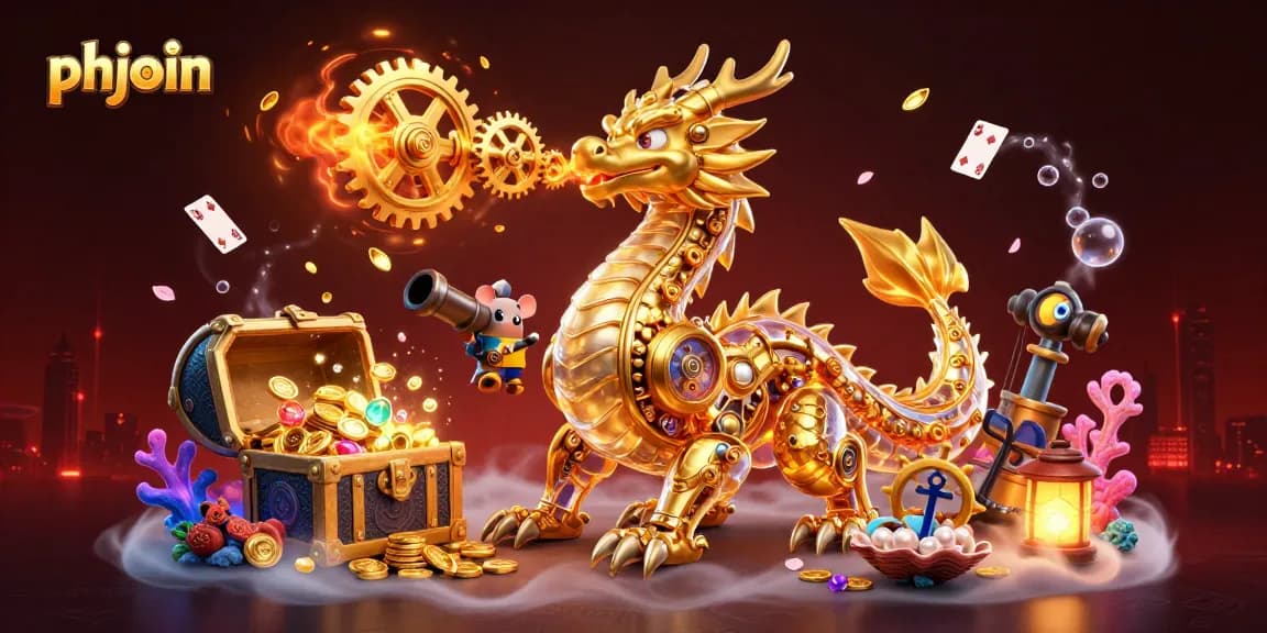Data-Driven phjoin Insights for 2026: Essential Strategies for Live Casino Success