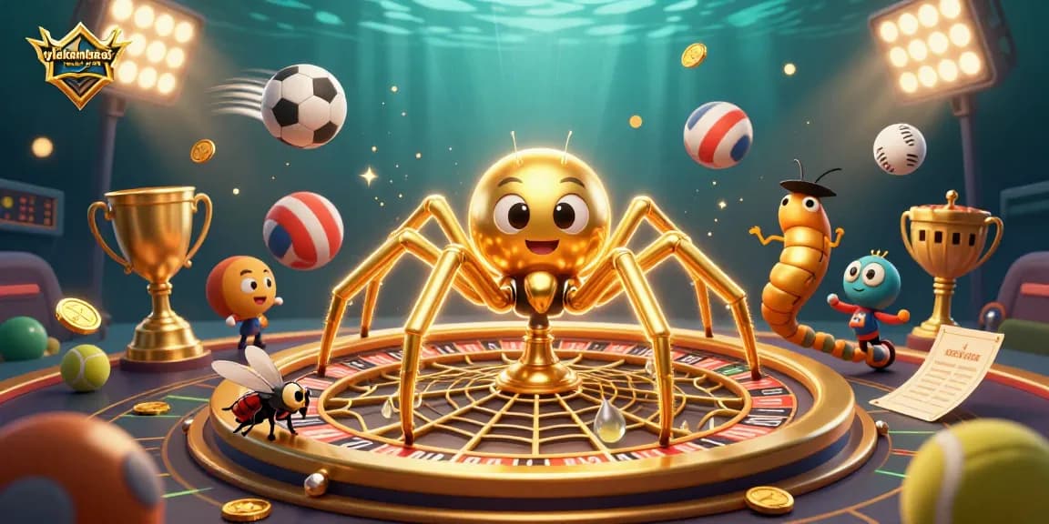 Why Should Gamblers Care About tylekeonhacai-vn Now for Winning Strategies in 2026?