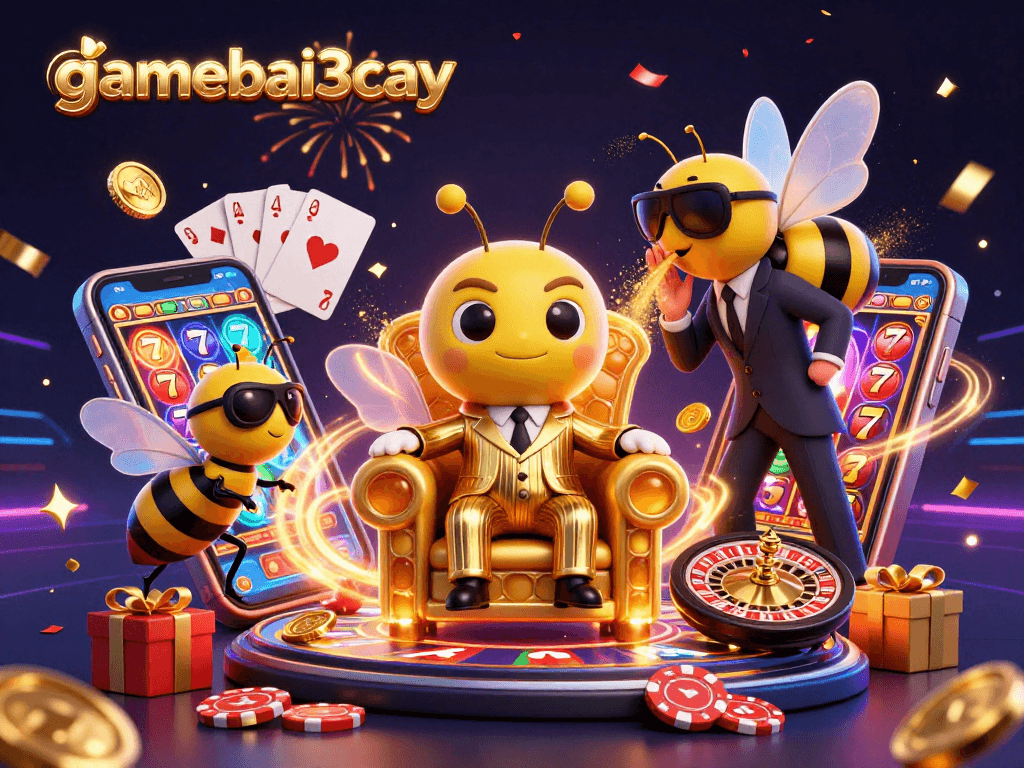 gamebai3cay Industry Standards You Should Follow for Winning Strategies in 2026