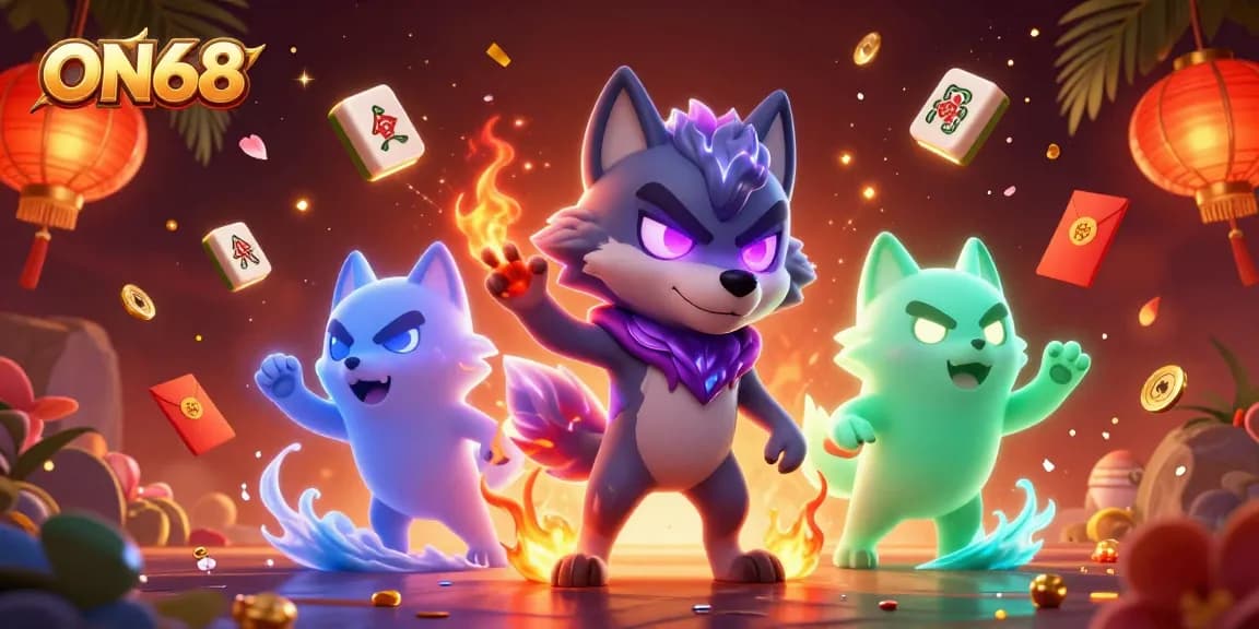 ON68 Walkthrough: A Strategic Guide for Bettors in 2026