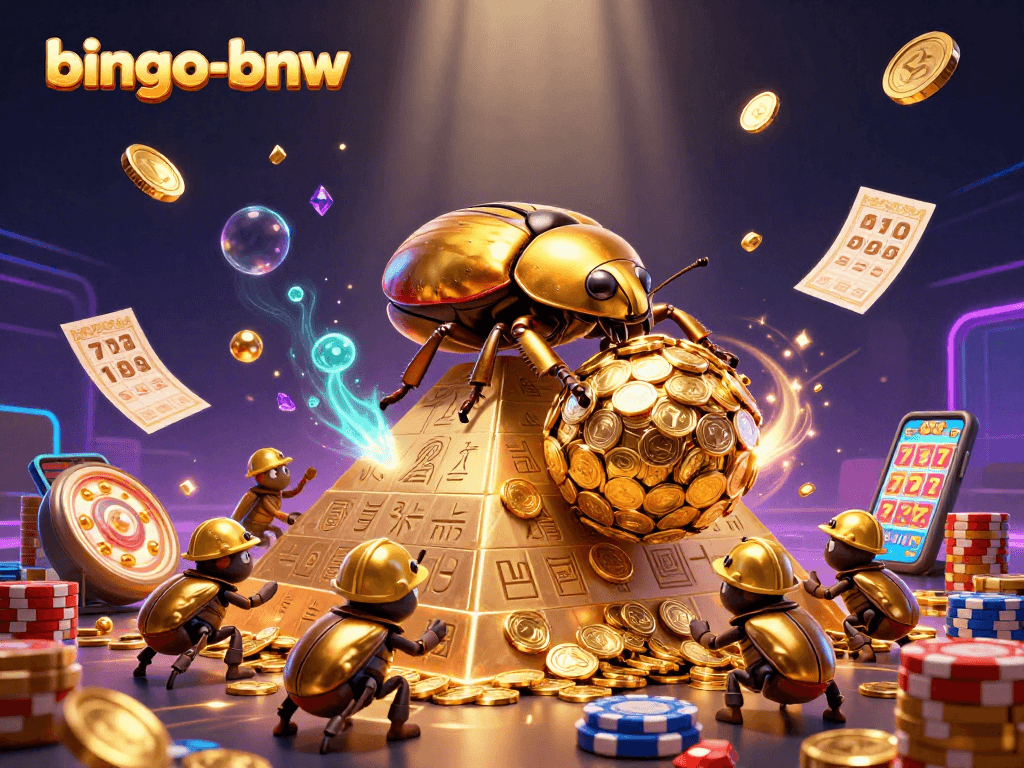 Emerging bingo-bnw Strategies Taking Over in 2026 for Winning Gamblers