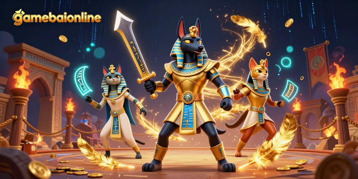 7 Warning Signs When Choosing gamebaiionline for Strategic Winning in 2026