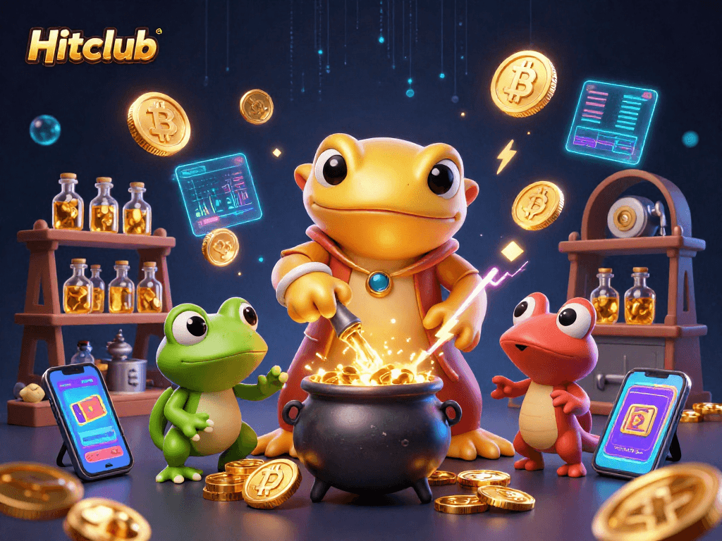 Hitclub Performance Tested: Strategic Betting Methods for Gamblers in 2026