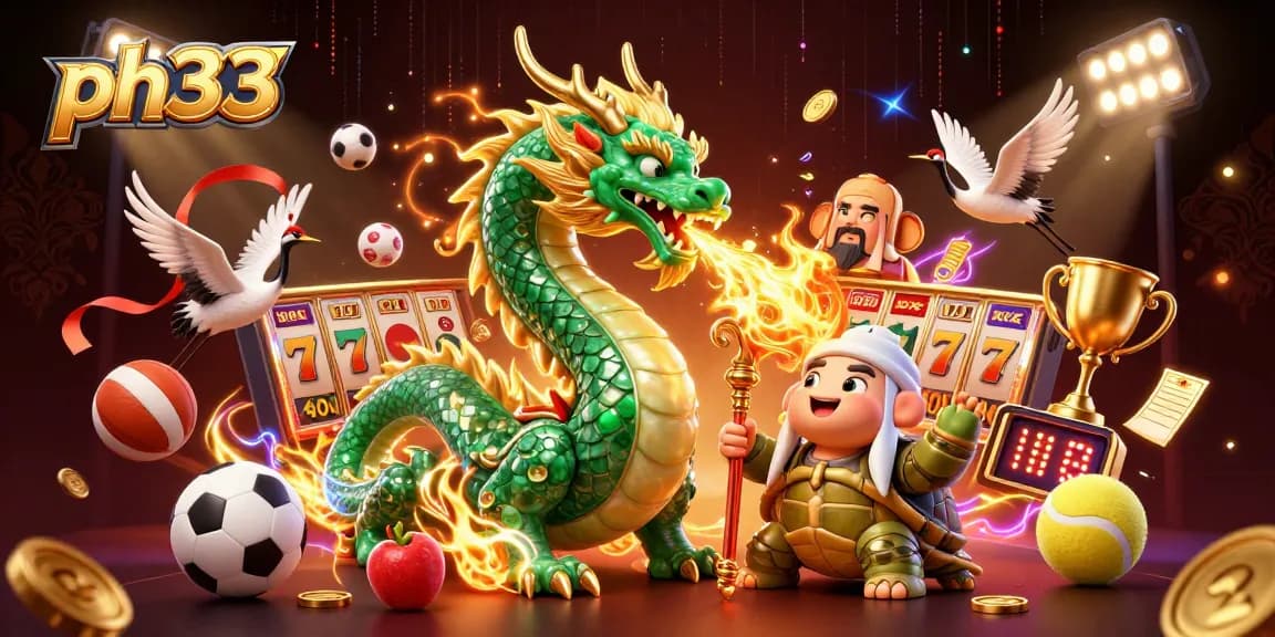 ph33 Performance Tested: Strategic Insights, Game Mastery, and Player Satisfaction