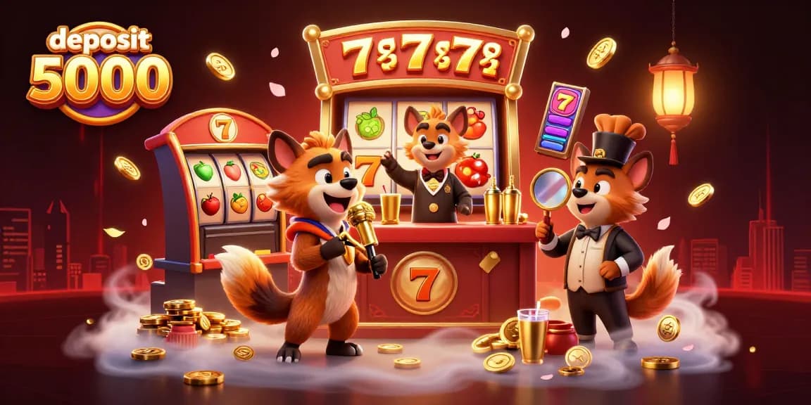 What Changed About Deposit 5000 Strategies in 2026 for Gamblers Seeking Winning Techniques?