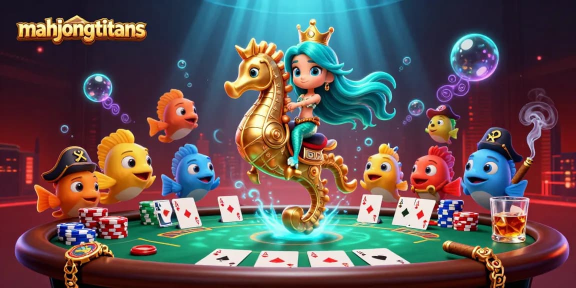 In-Depth mahjongtitans Analysis: Strategic Winning Techniques for Gamblers in 2026