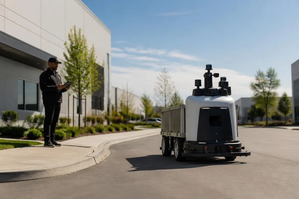 autonomous-vehicles-need-a-clear-job-before-they-need-more-autonomy-1200x800-v1.jpg