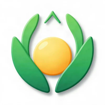 Willow Solar