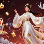Hitclub casino promotes winning strategies with exciting slots and rich gaming experiences.