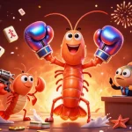 Experience a thrilling adventure when you Đăng Ký Vipwin and immerse yourself in the world of online gambling.