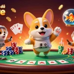 Engage with trực tiếp bóng đá socolive for thrilling live football action and betting insights!