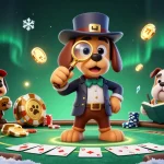 Engage in thrilling gameplay at sanantoniosoccer with poker strategies leading to wealth and excitement.