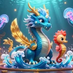 Experience vibrant gameplay at nền tảng sunwin featuring dynamic characters and lively casino elements.