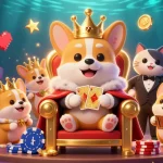 Xem bóng đá trực tiếp tại CabongTV với chất lượng HD và không quảng cáo, trải nghiệm thú vị cho người hâm mộ.