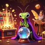 Engage with say88's thrilling features through an immersive casino experience.
