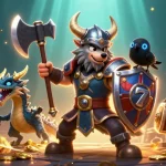 Login Mitra77 untuk meraih kemenangan dalam permainan slot gacor terbaru dengan fitur terbaik.