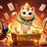 Engage with exciting games and offers when you visit website of the best non GamStop casinos.