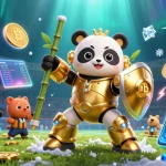Engage with tỷ lệ kèo bóng đá in a vibrant casino-themed digital painting showcasing sports betting elements.